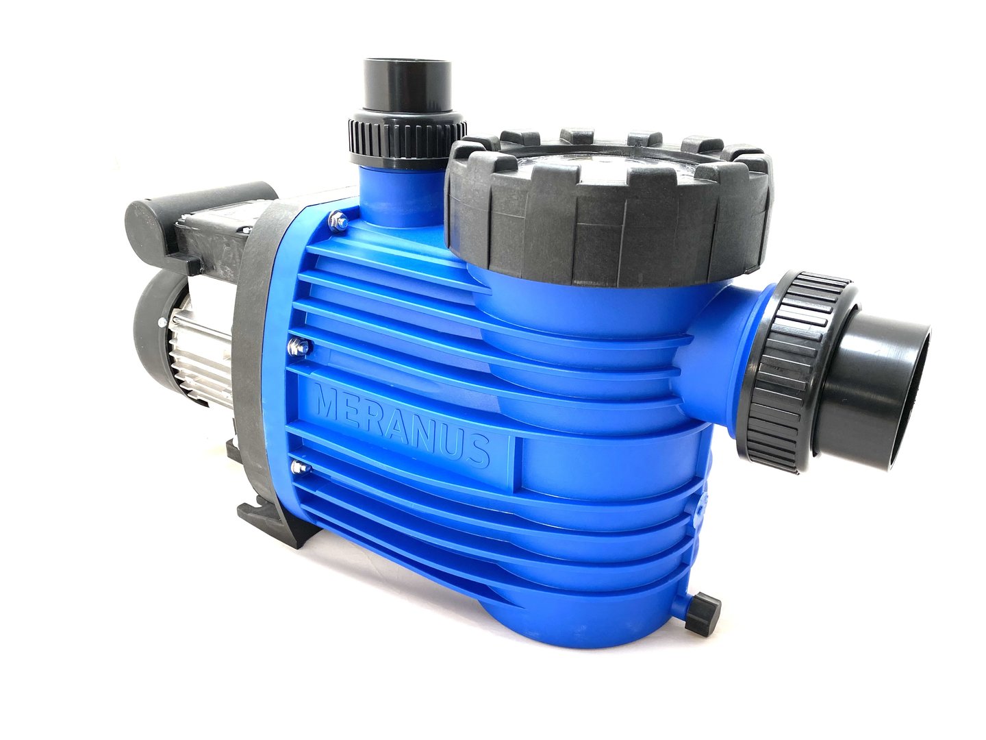 IMG_E4017XnhNvahimWD7N