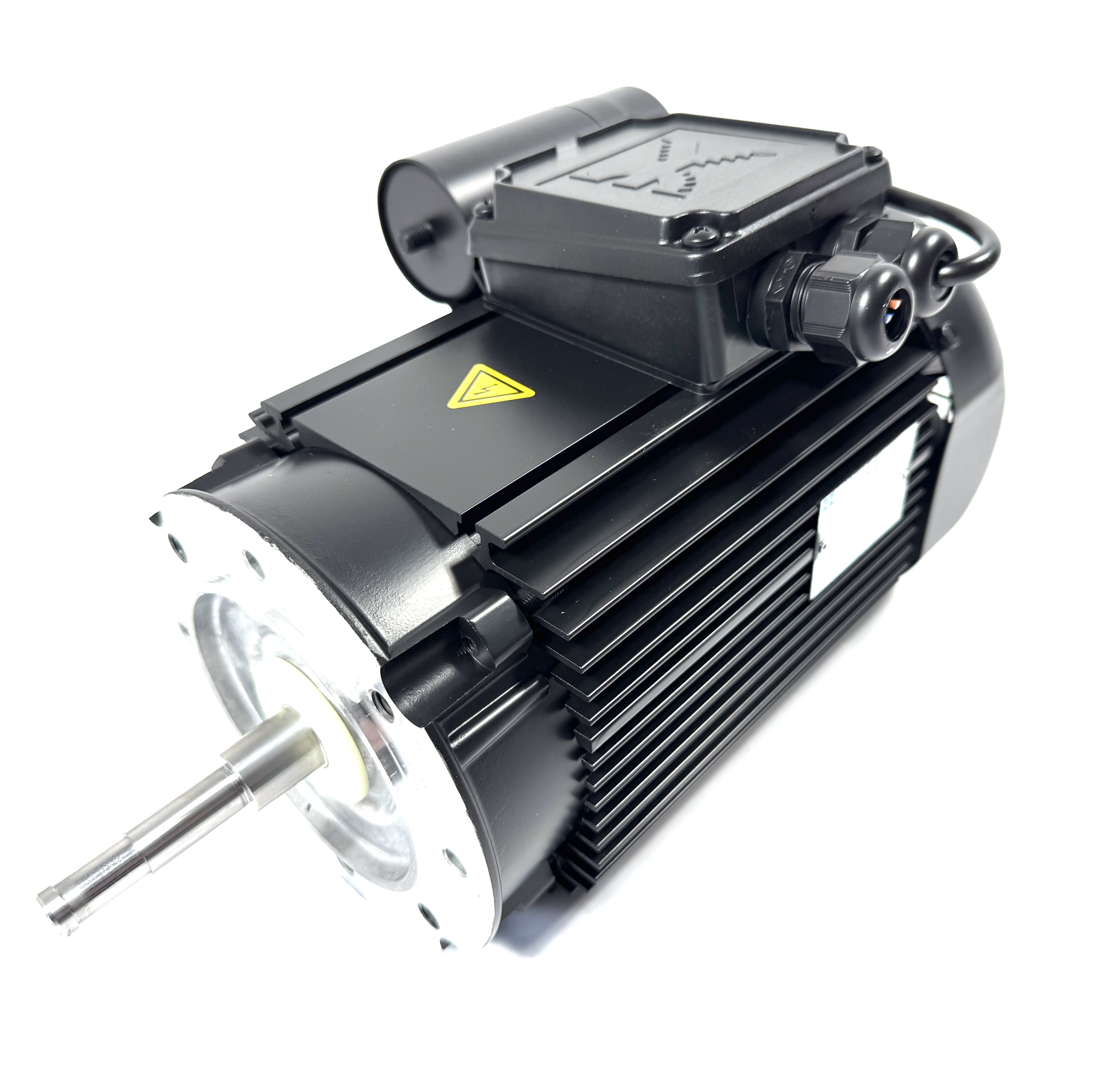 IMG_E6625 Motor BADU 40/21, We.