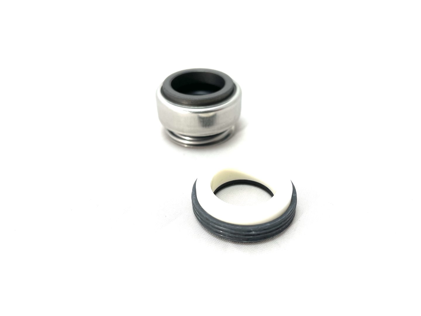 IMG_E6004xhGQkoyXTPFGo