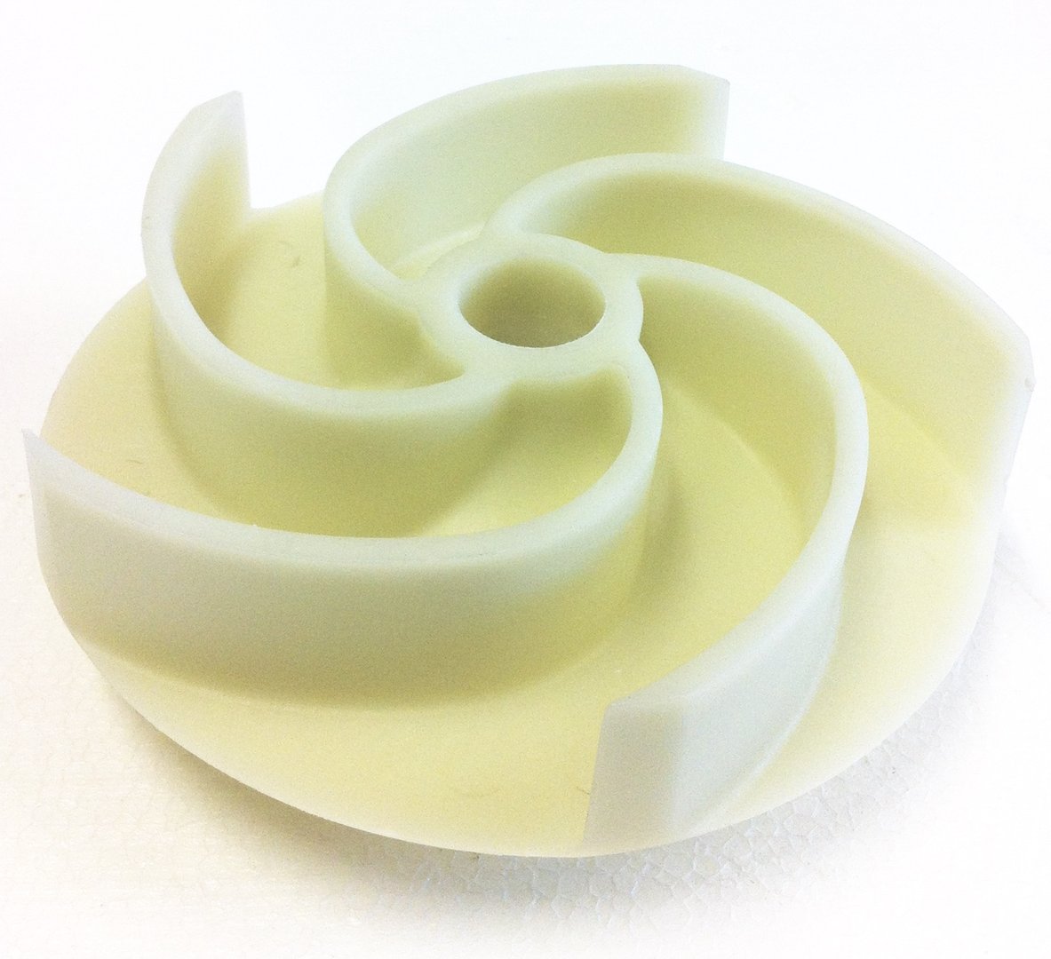 IMG_E2093da8qPDBaYinUZ