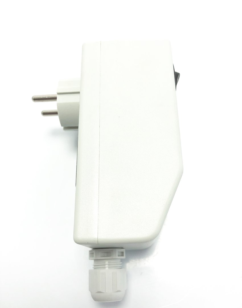 IMG_E9481Bhm9tpxSvOi0N