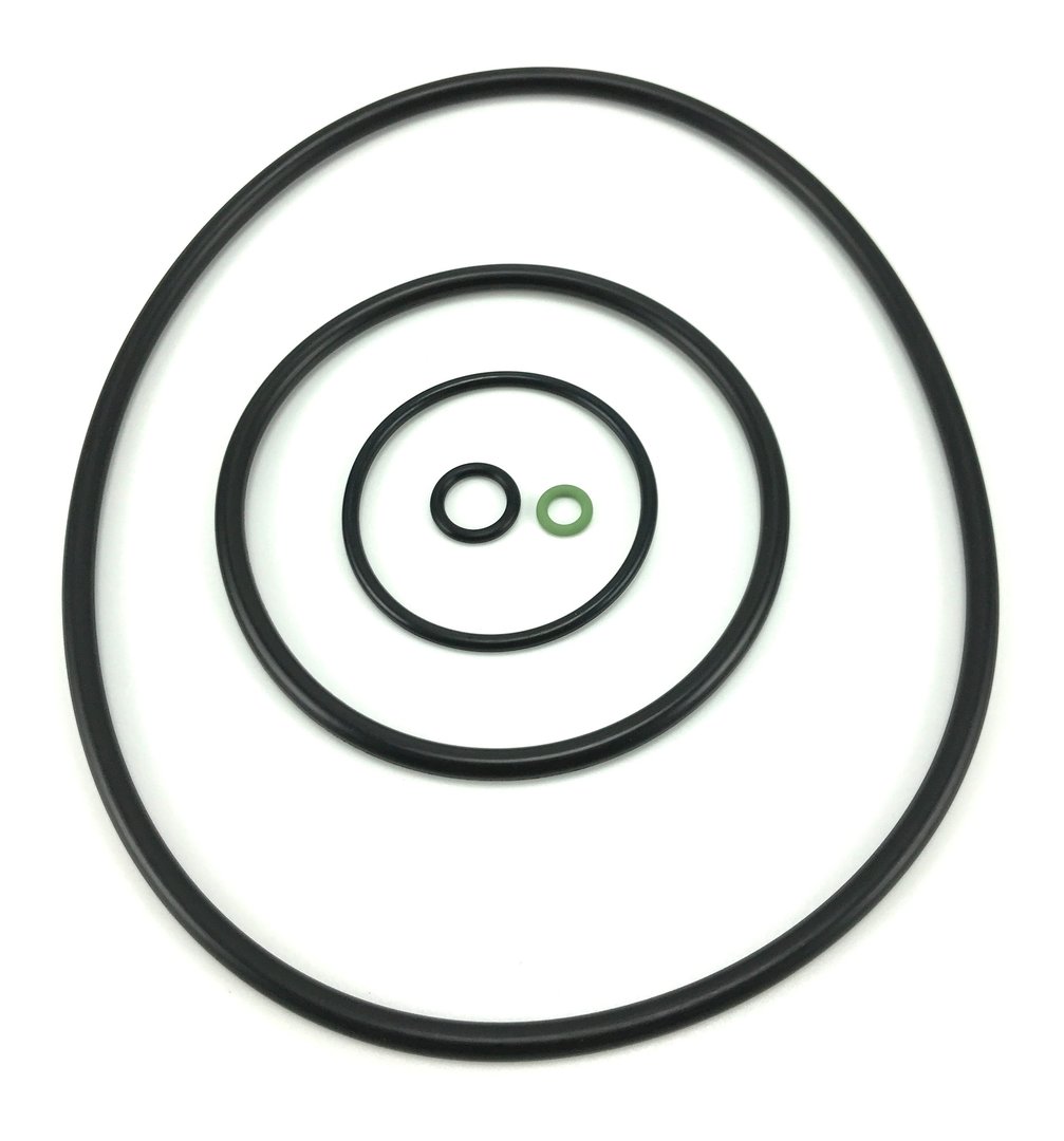 A50706E2-4313-4B5A-92D6-35C806BEB6C8