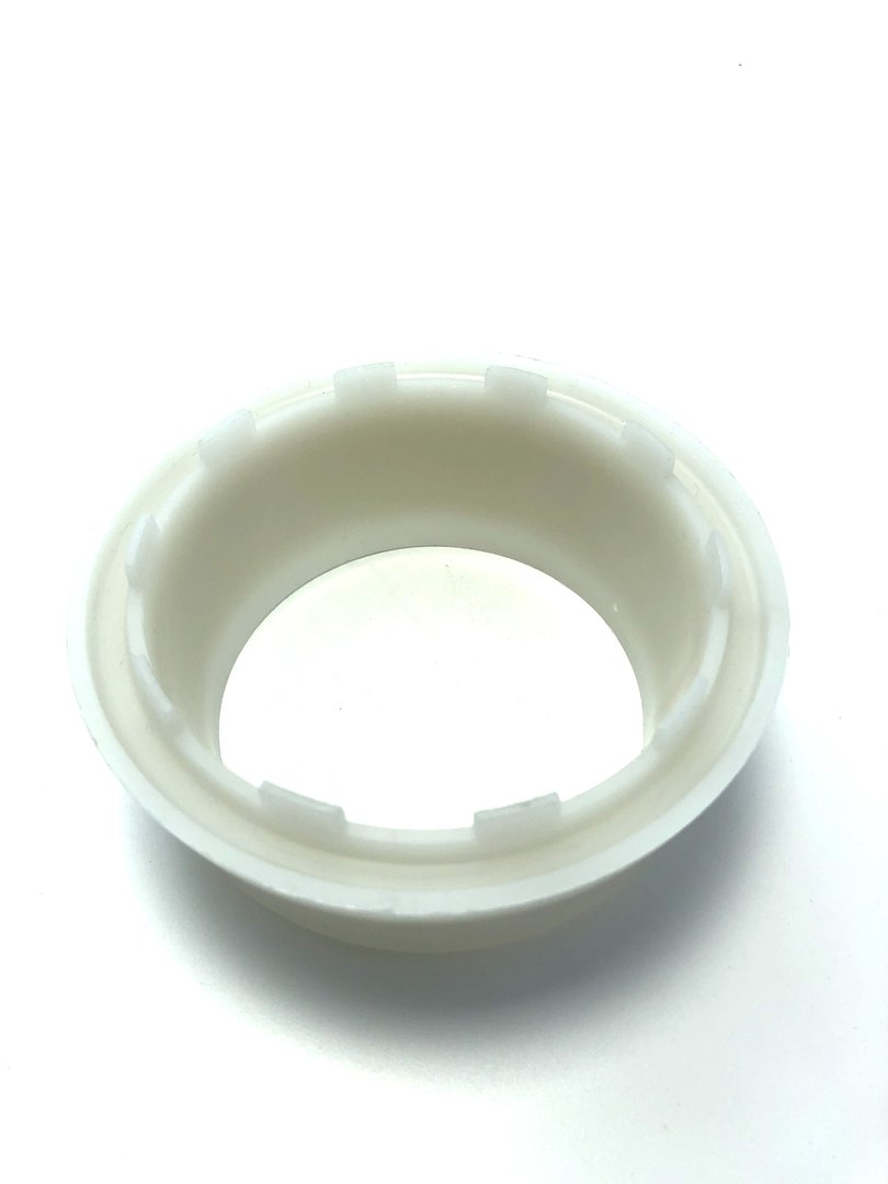 IMG_E6295HGg5rGEuIhPkO