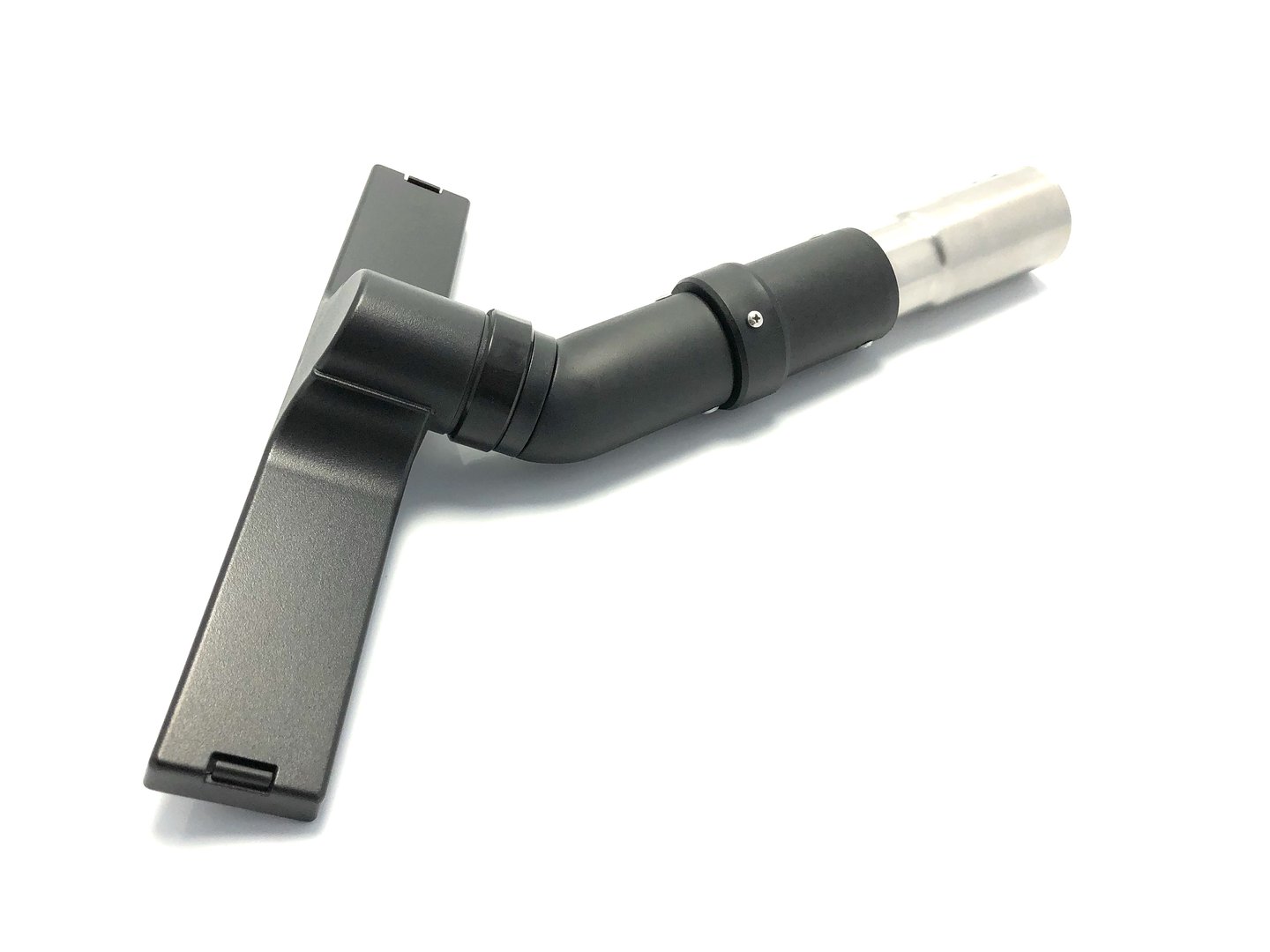 IMG_E9105 Bodendüse groß USS