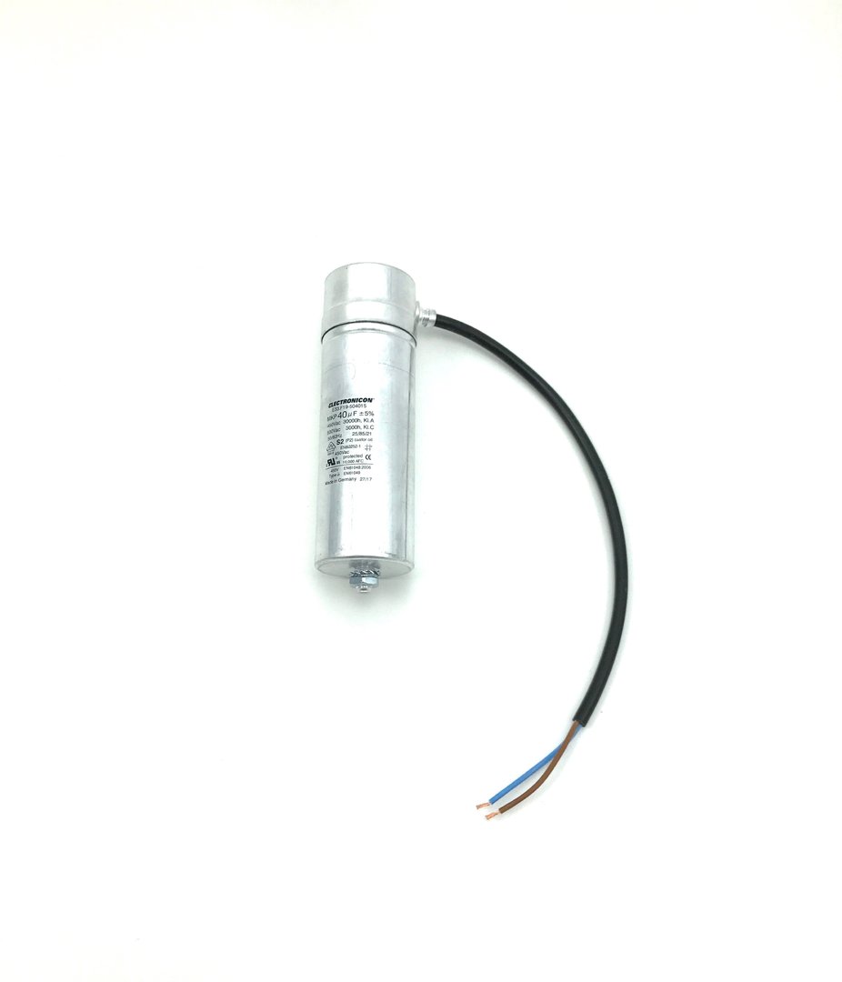 9BFD2F07-AF84-43ED-8ACE-24C36357A00D