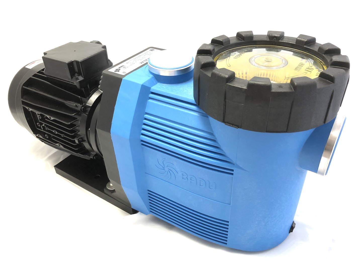 IMG_E6041L2WdUcHuk8LvZ