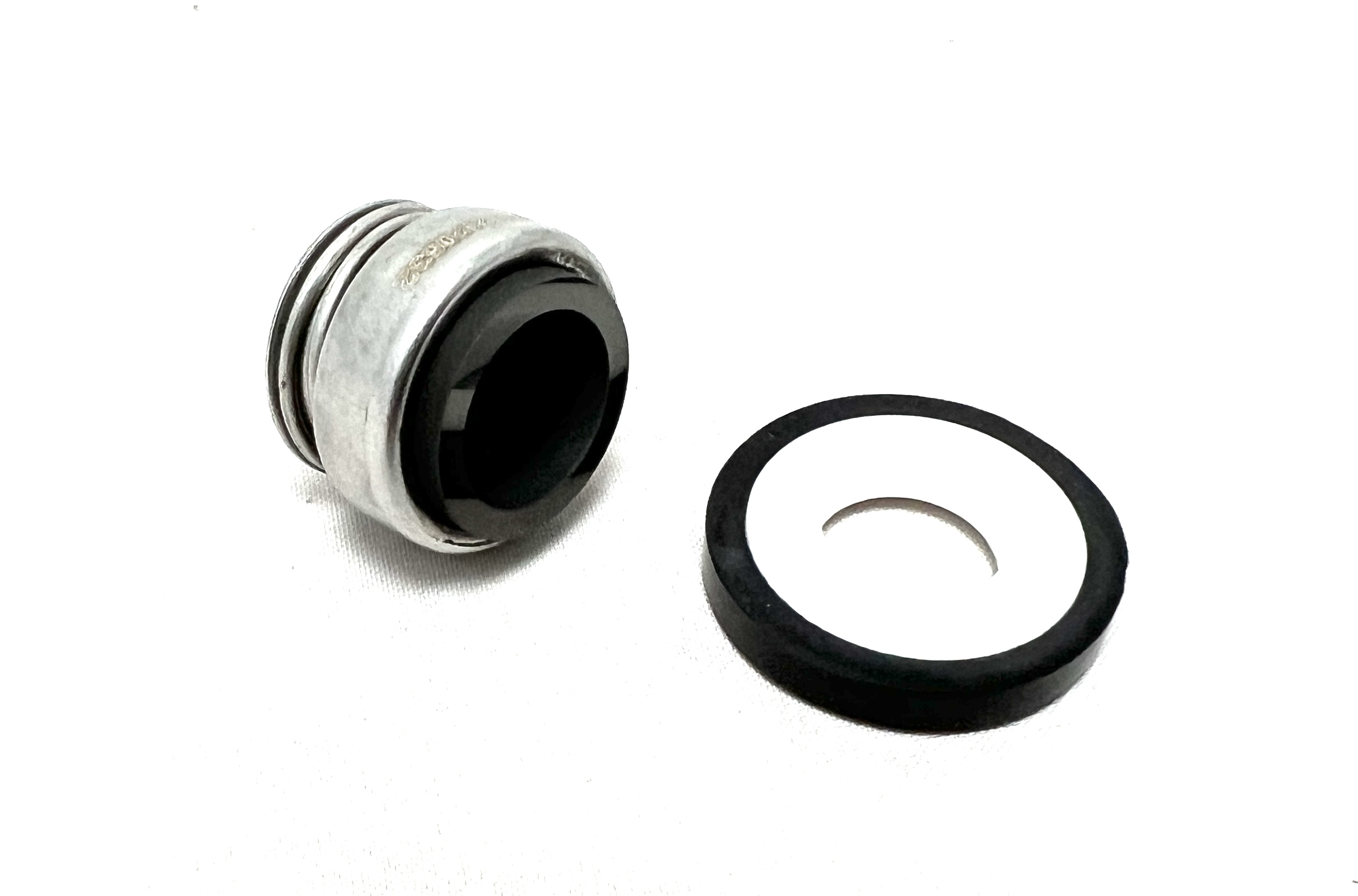 IMG_E9196mGc6x0BmZLof2 Gleitringdichtung FSP 330