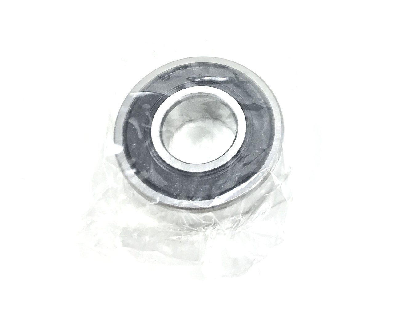 WWVIE4335nY5LlDmHHX8XT Kugellager (A) Super Pump 12