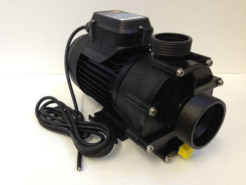 115593077561PODNF8HTUNWt6