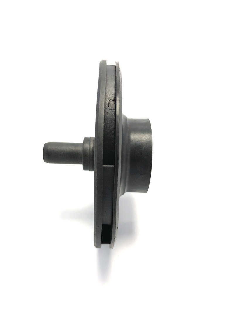 IMG_E7547fHQfKtPvXLFe1