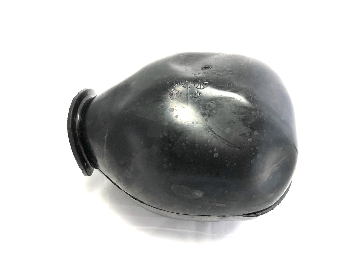 IMG_E6154 Ersatzmembran Hauswasserwerke