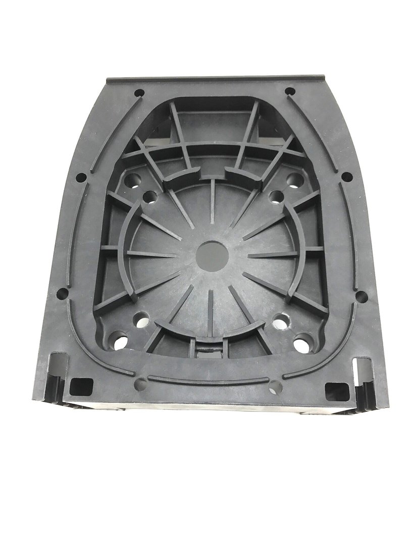 4A5B54C2-0371-4E4C-B4F2-AA0BF867AB19TXkr9oYcubjsD