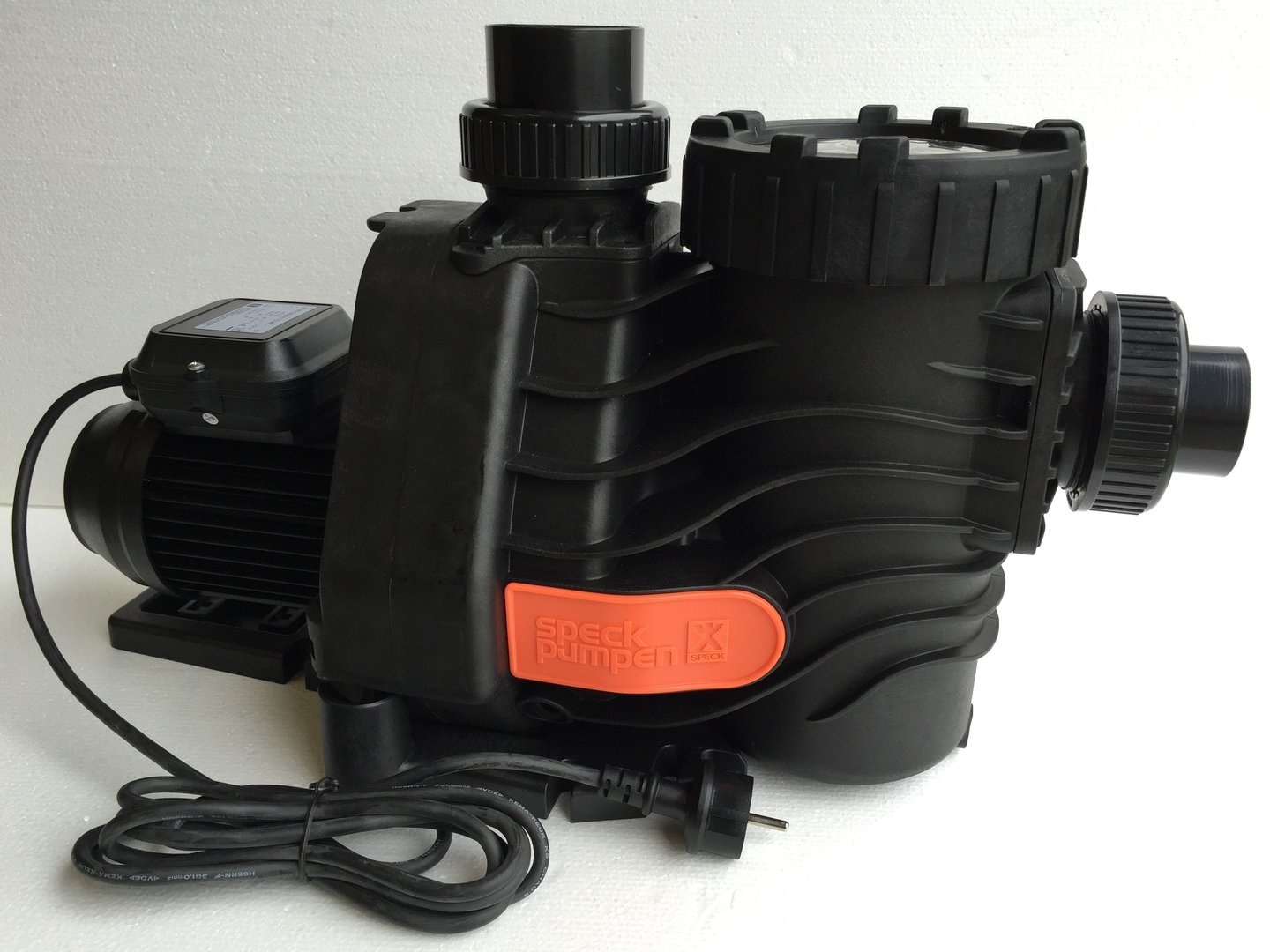 Easy_fit_32Z5c7eLHGZQnk