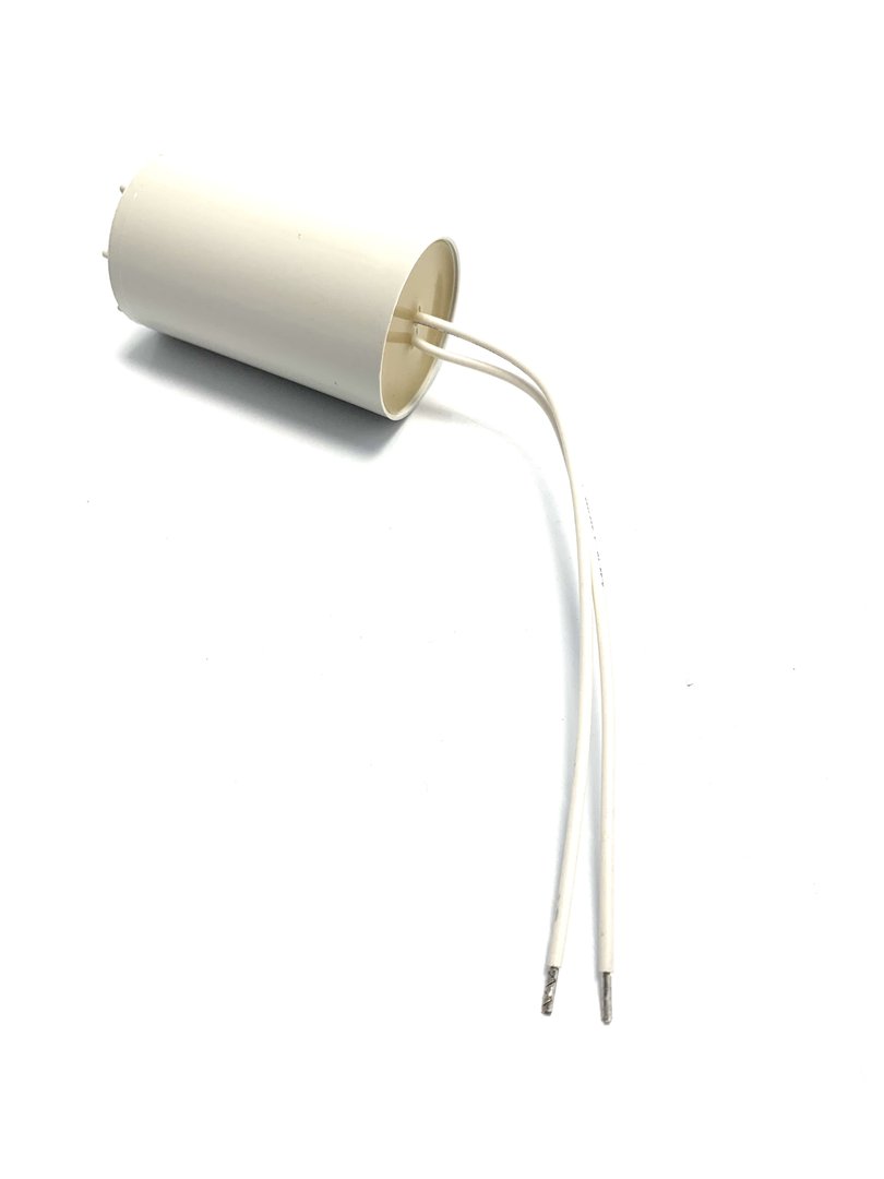 IMG_E510434icMKeKtQkQW