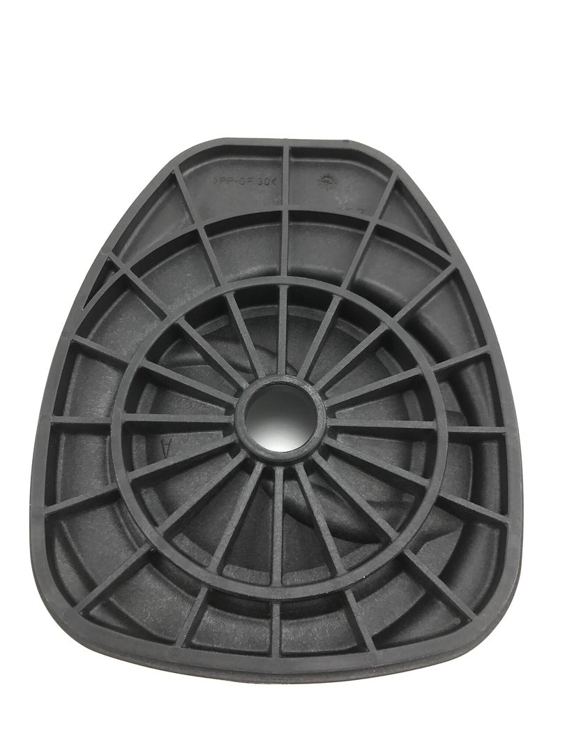 830A2A2A-80EA-454E-8E5F-80FA34A7D92D