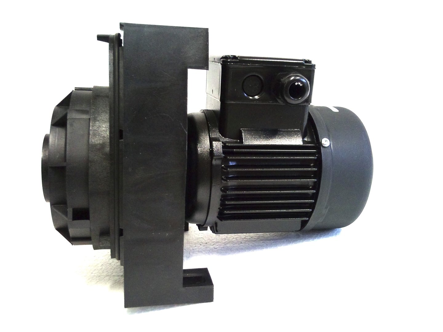 IMG_E7346ZW3EzfsqGE7E5