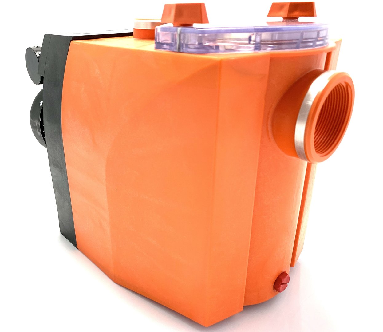 IMG_E5662hIqzdWOx9M8Rh