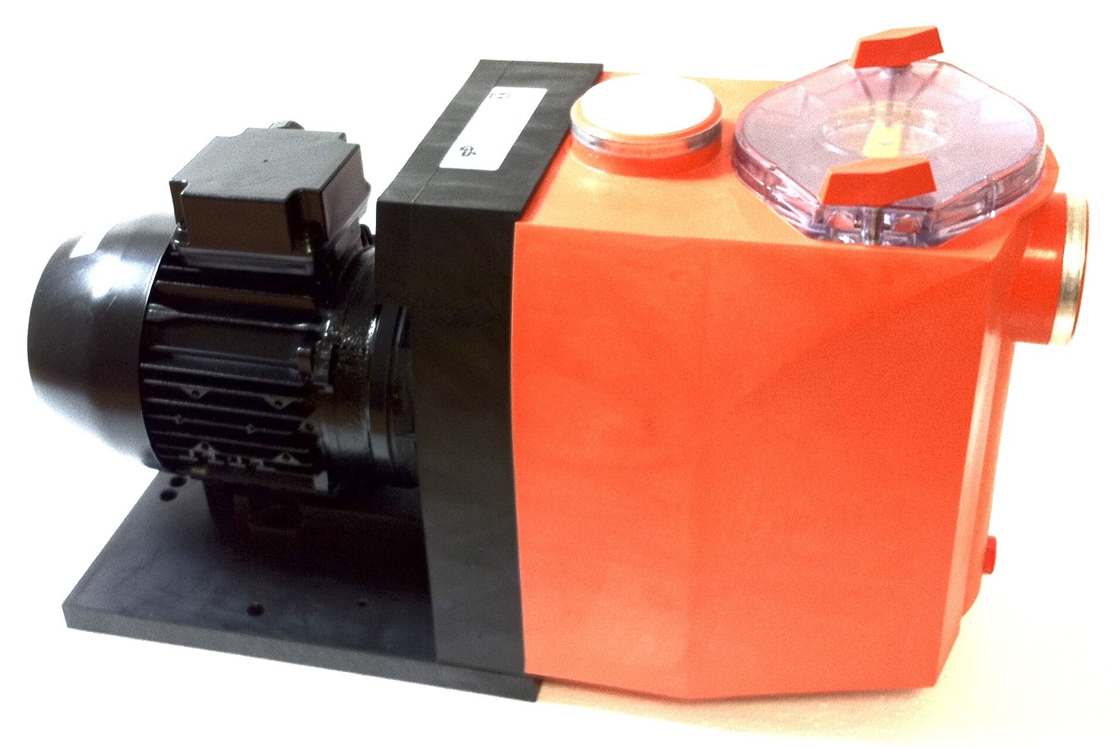 IMG_E8796shI2vzF2ed902