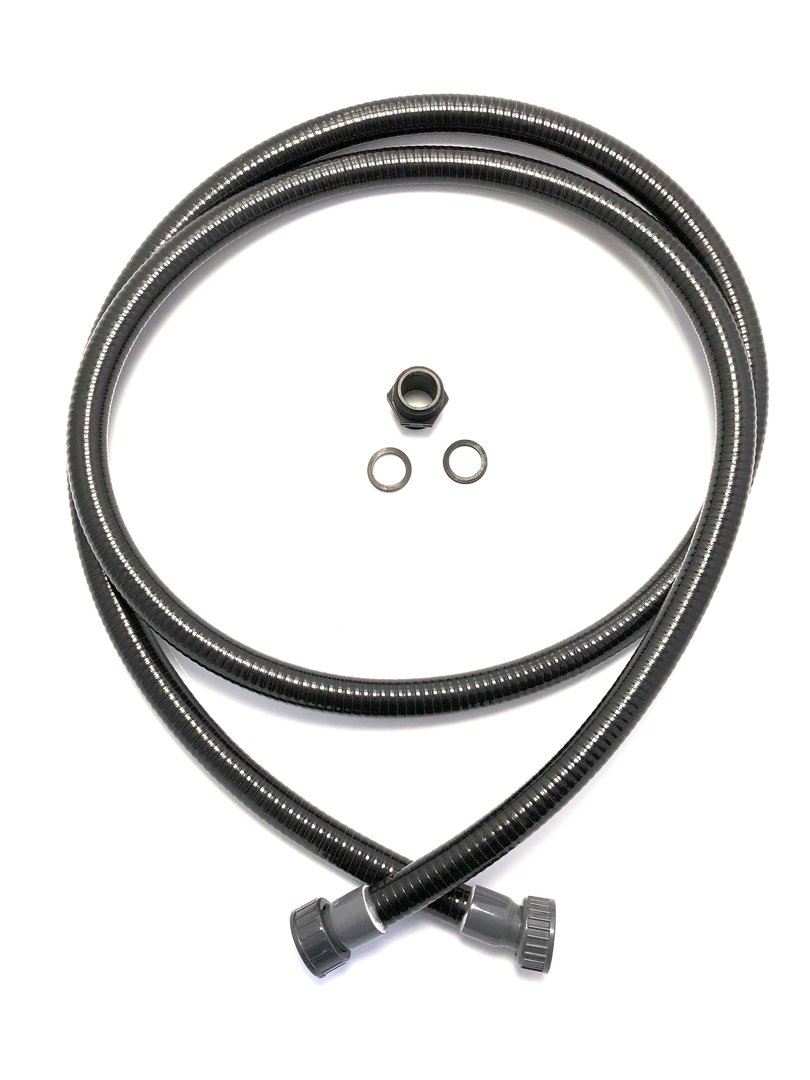 IMG_E9030InI9rD2zFNapr