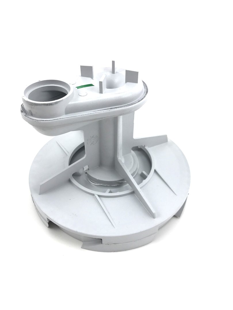 IMG_E9161 Injektor D16 (H)WX / EP(A)