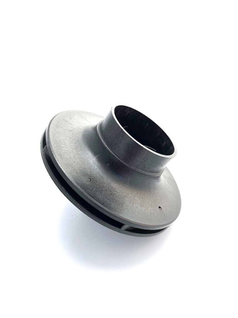 IMG_E0069 Laufrad Aqua Plus 4