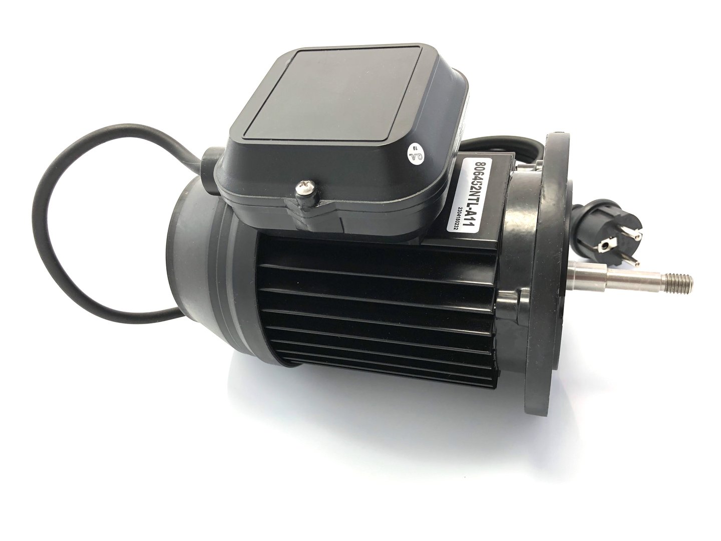 IMG_E6689Rjx47iINBDi1f