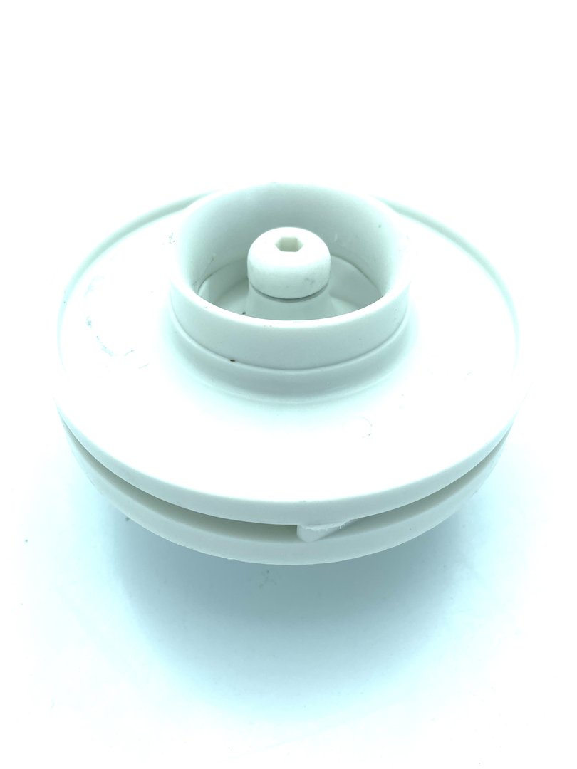 IMG_E4325vvXR6xVz0A4c6