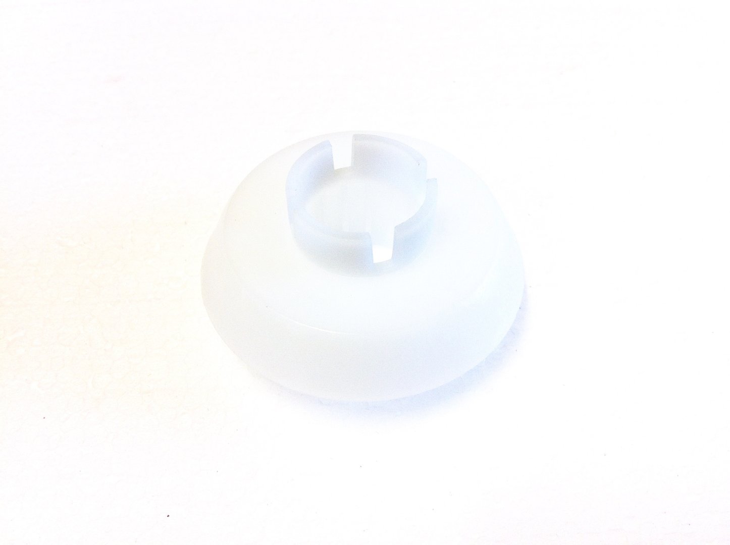 IMG_E8631 Labyrinthscheibe BADU AK