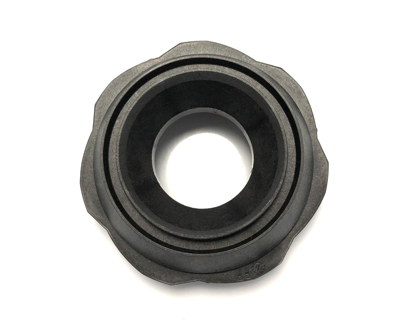 IMG_E8391TCPspfnVz6e2l