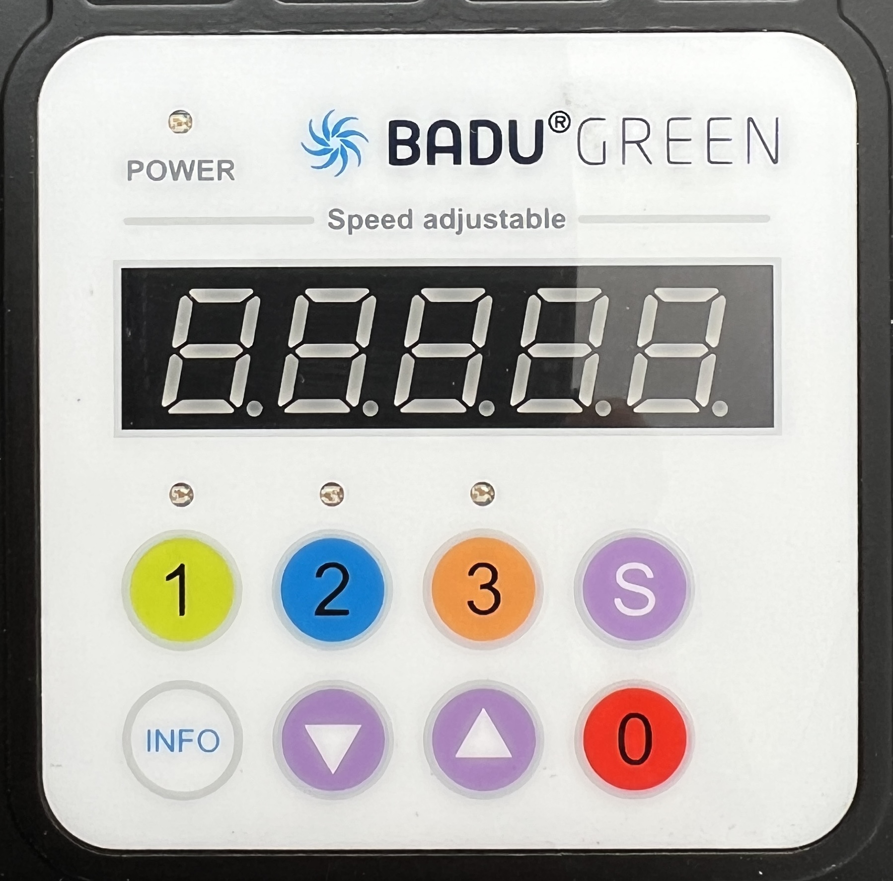 IMG_E9390eENMxc9xJPSwb