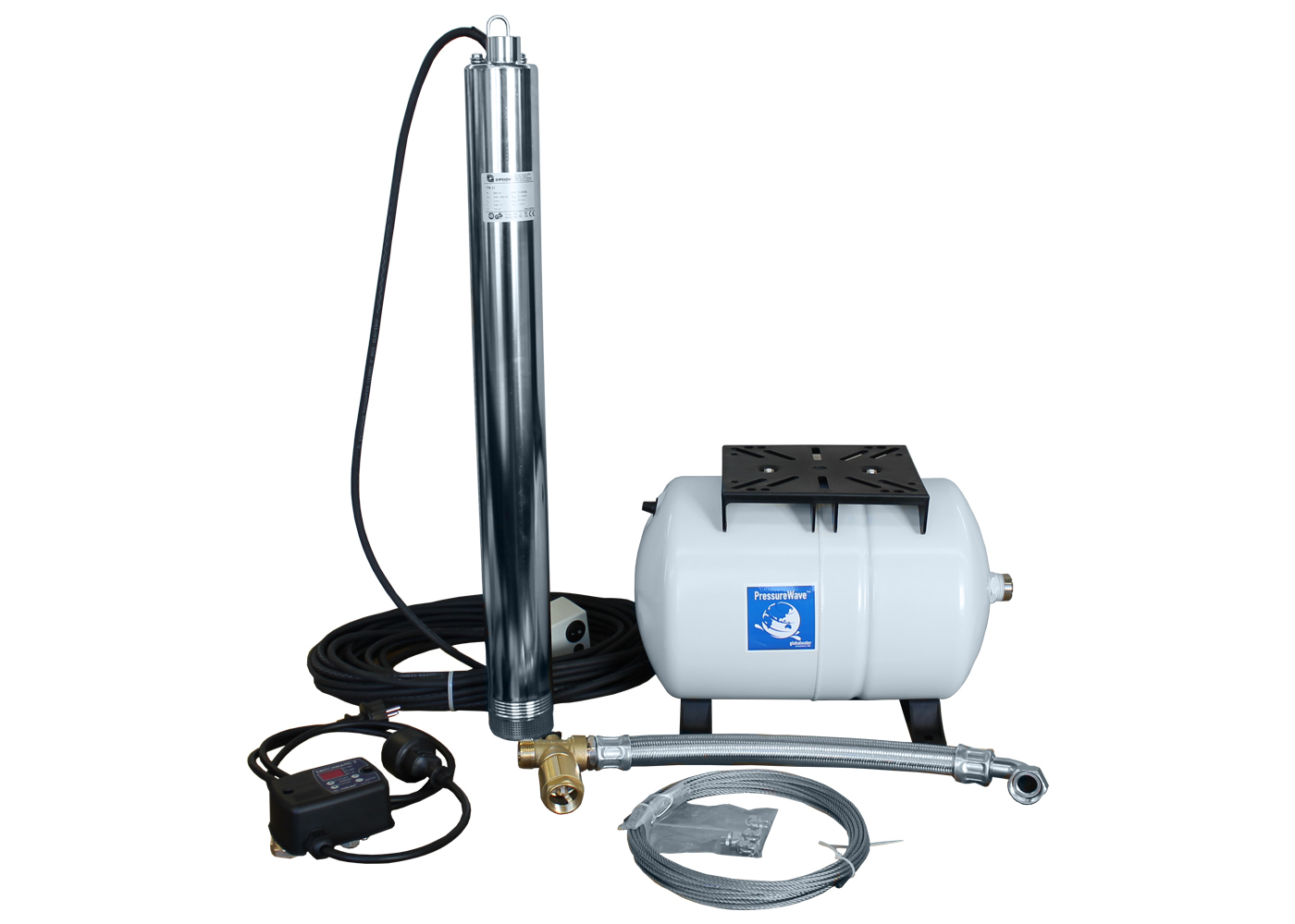 wasserversorgungspaket4UPvhvKwglZ0R