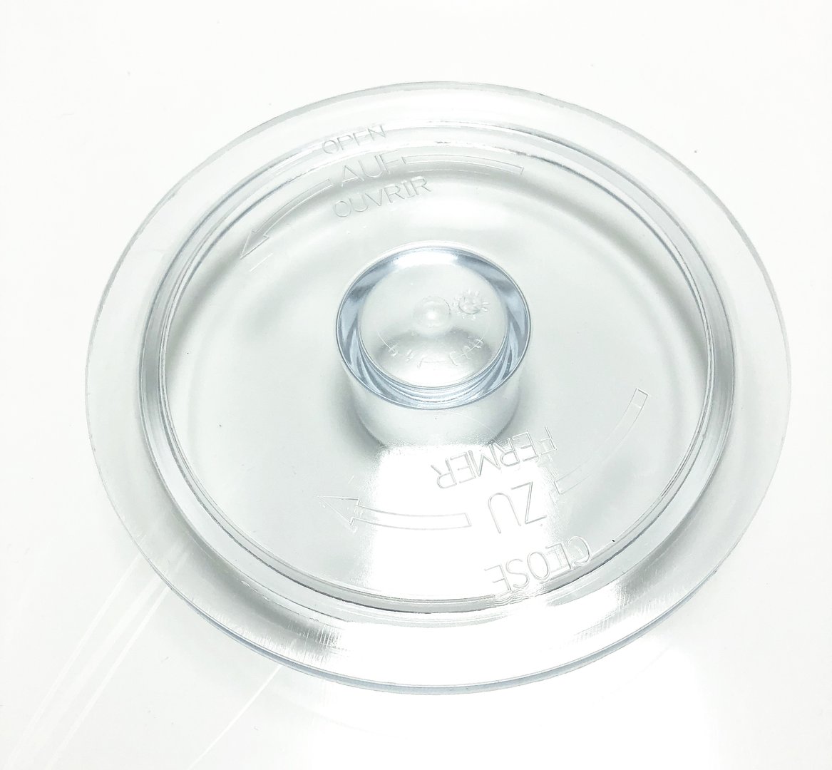 IMG_E7074YWUVE38WRimBY