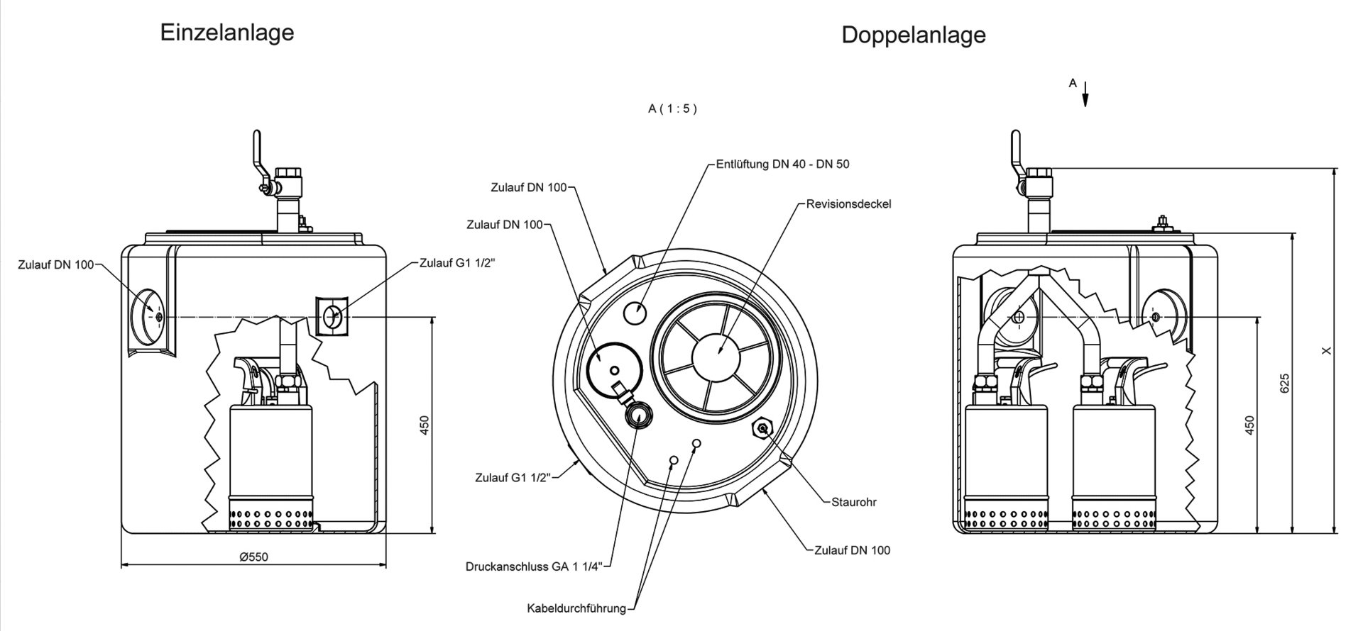 abm_zp_swh500_deg1WlTB8MY1OIm