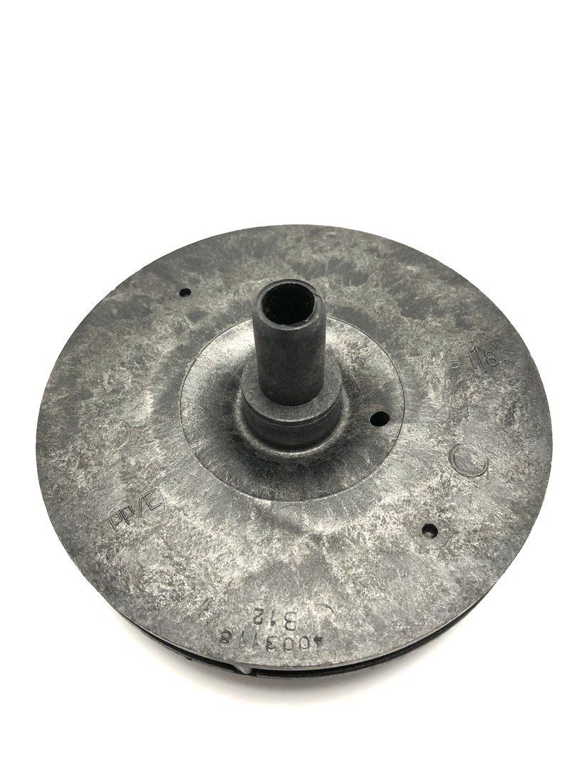 IMG_E70874lIXdOIxMkURL