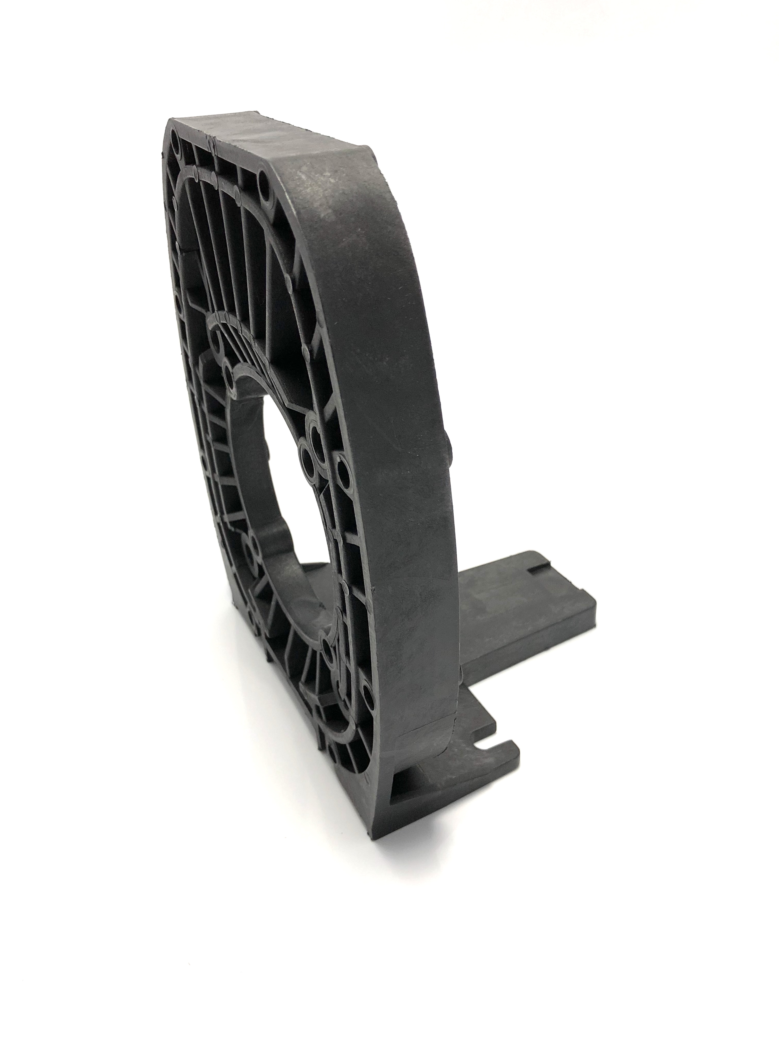 IMG_E7121D0UFcDUIg2w4P