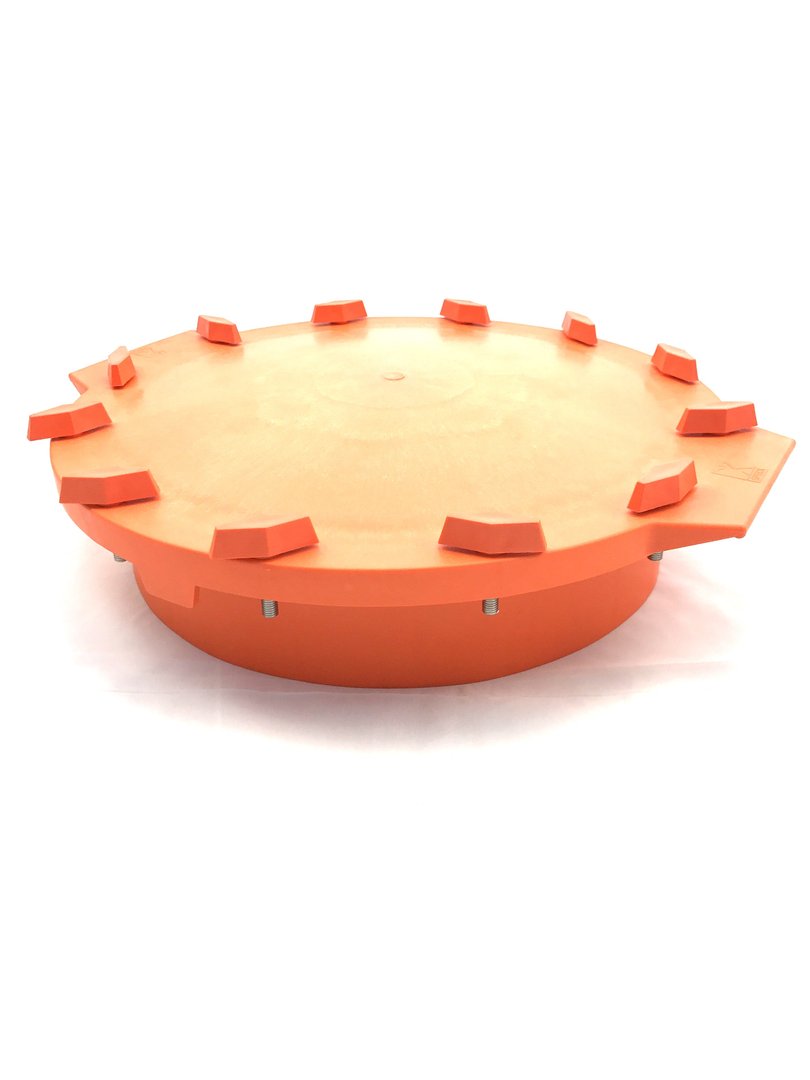 IMG_E2624 Filterdeckel BADU Star