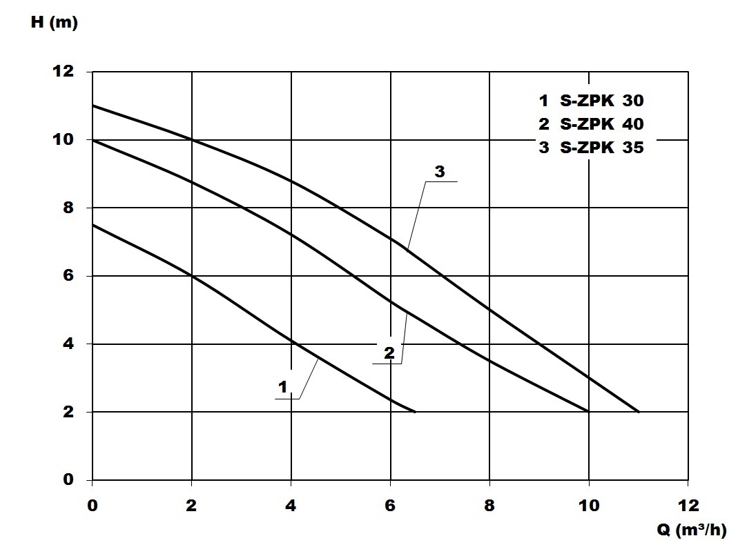 kl_szpkIpA5ufWDjNux4