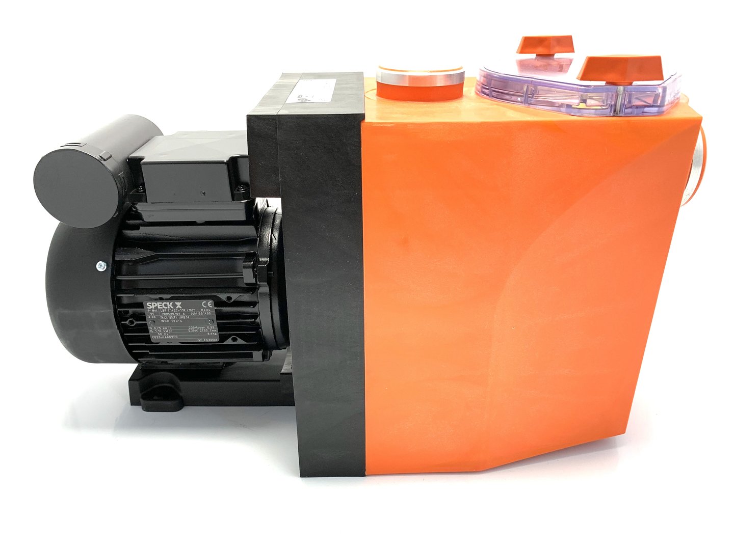 IMG_E5666jVCzY7rMovJ7X