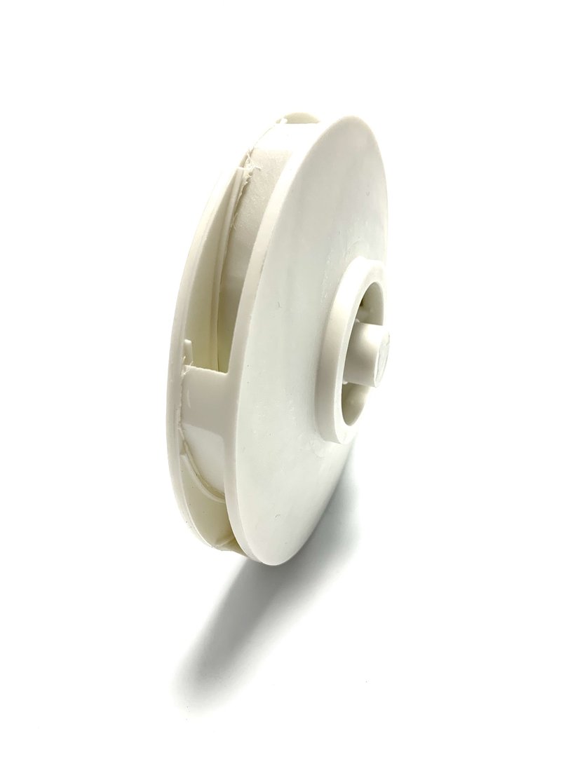 E8D42BC5-6629-4140-B848-CFAD872F39B4