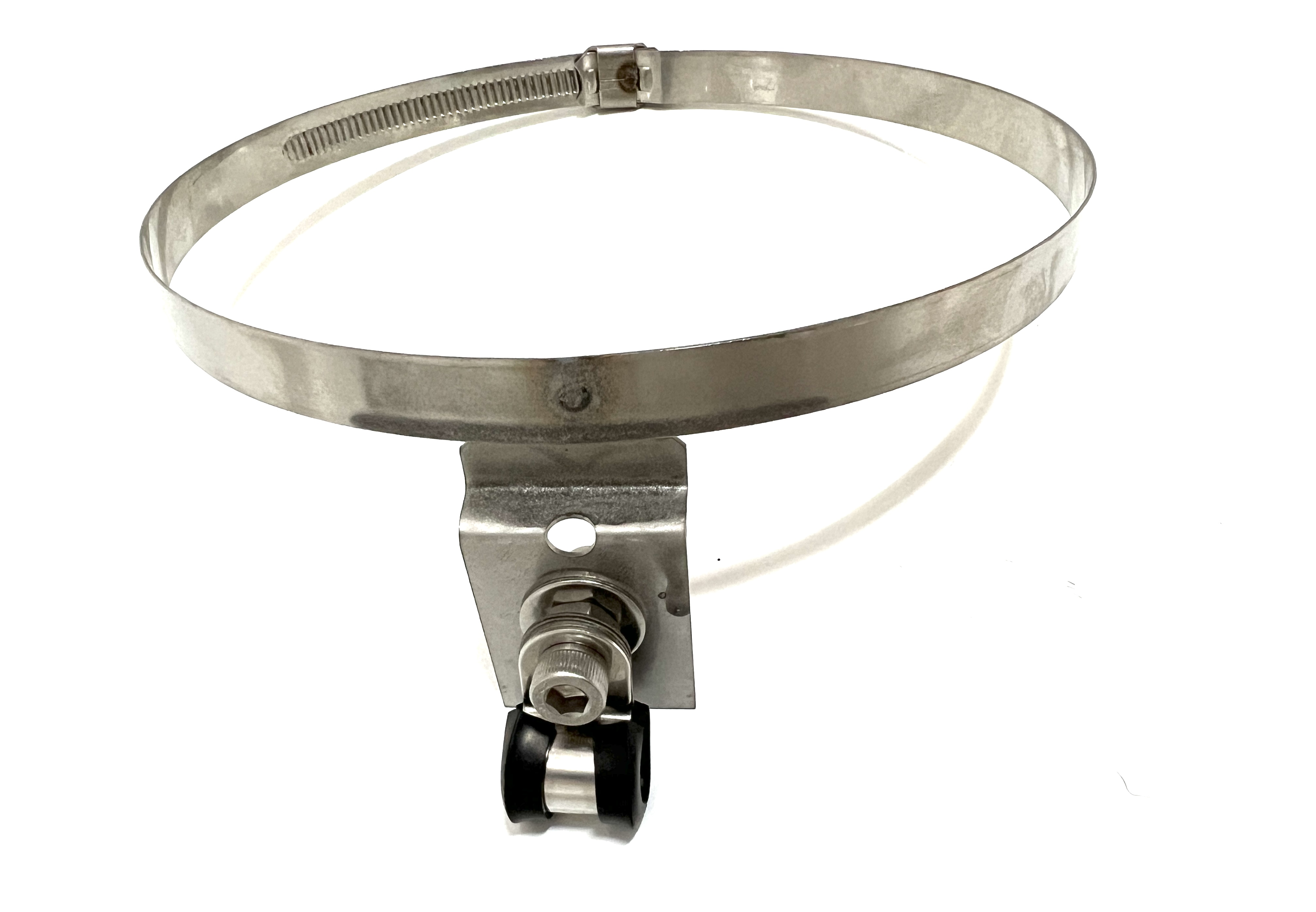 Float switch joint SWH 500