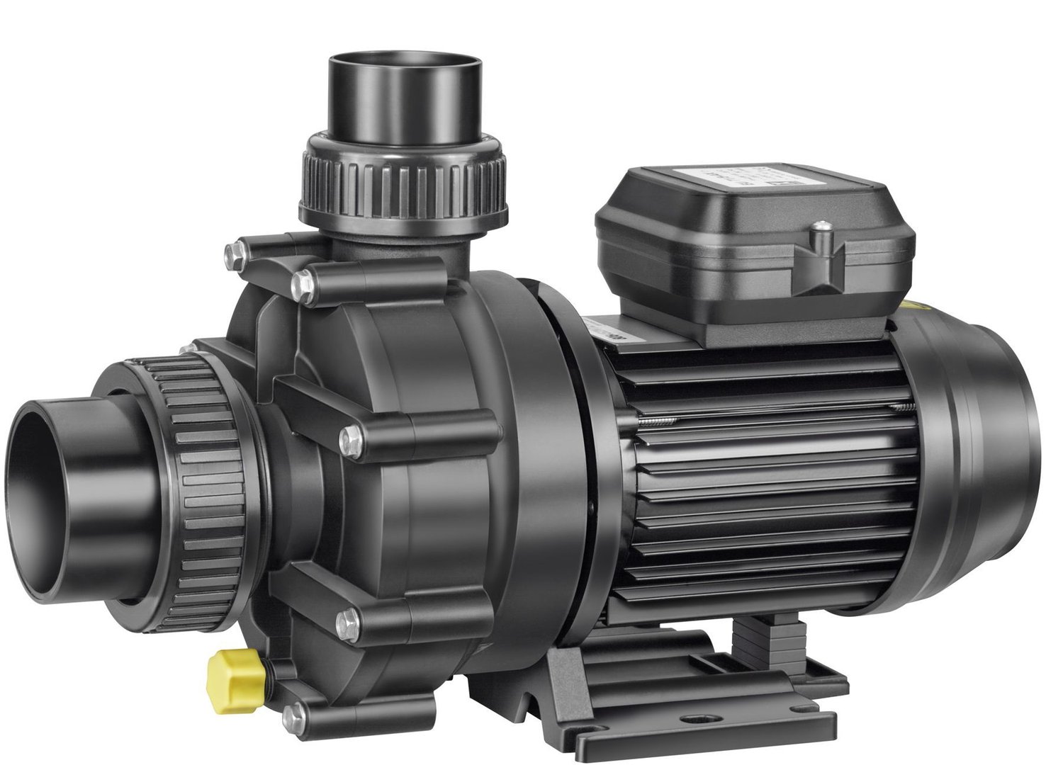 BADU46B8yOPC2uoKWk8 BADU 46/5