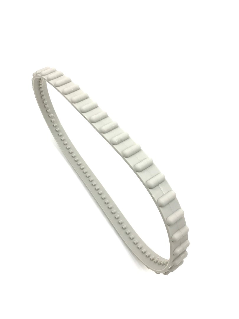 1BFB4015-63B7-4A25-ACD1-D0B2721774B9