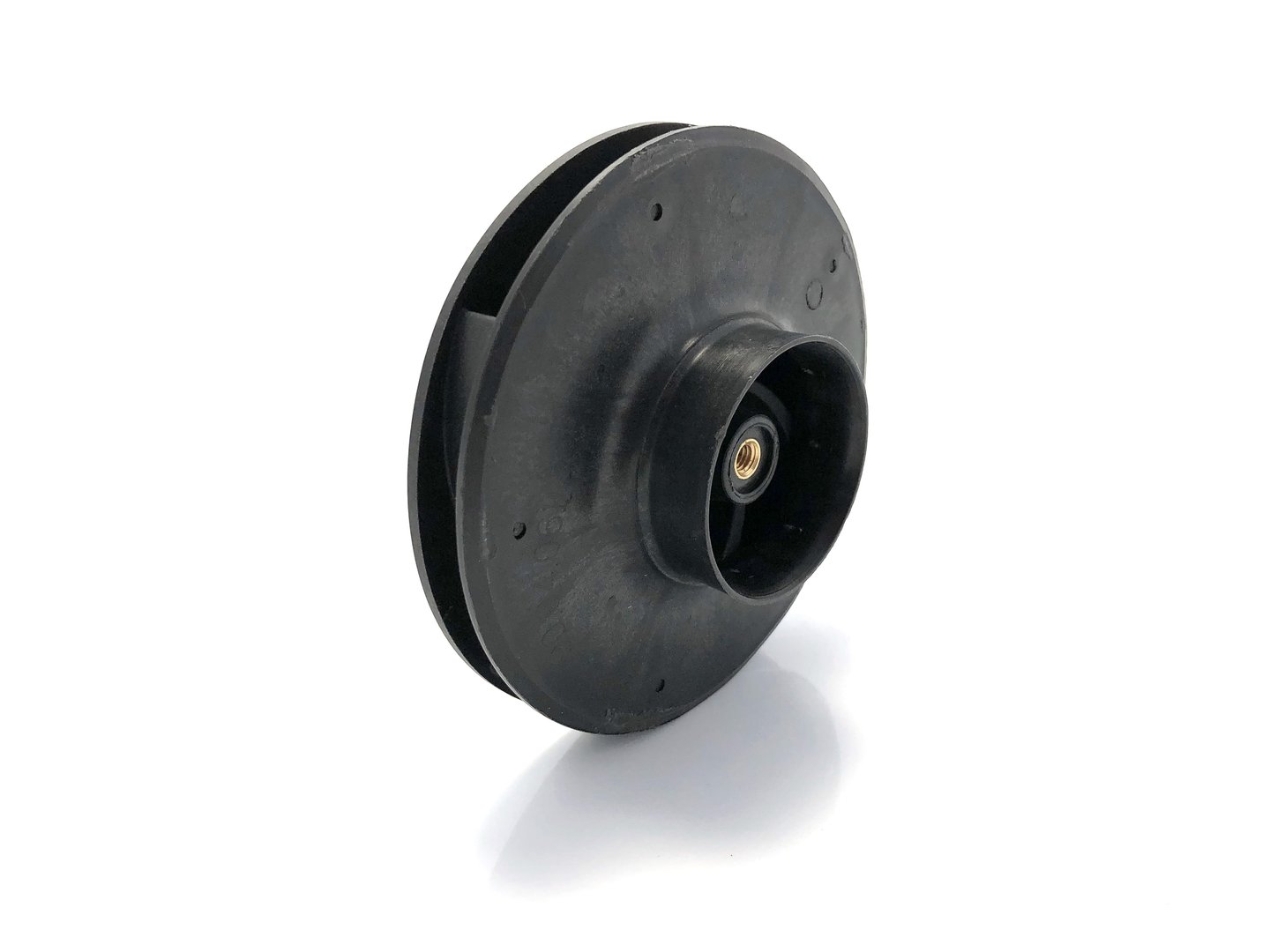 IMG_E8487FAFjjrTJ6vB8h