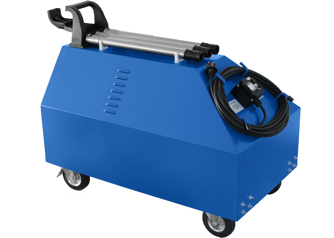 prb_zp_uss7000 USS 7000