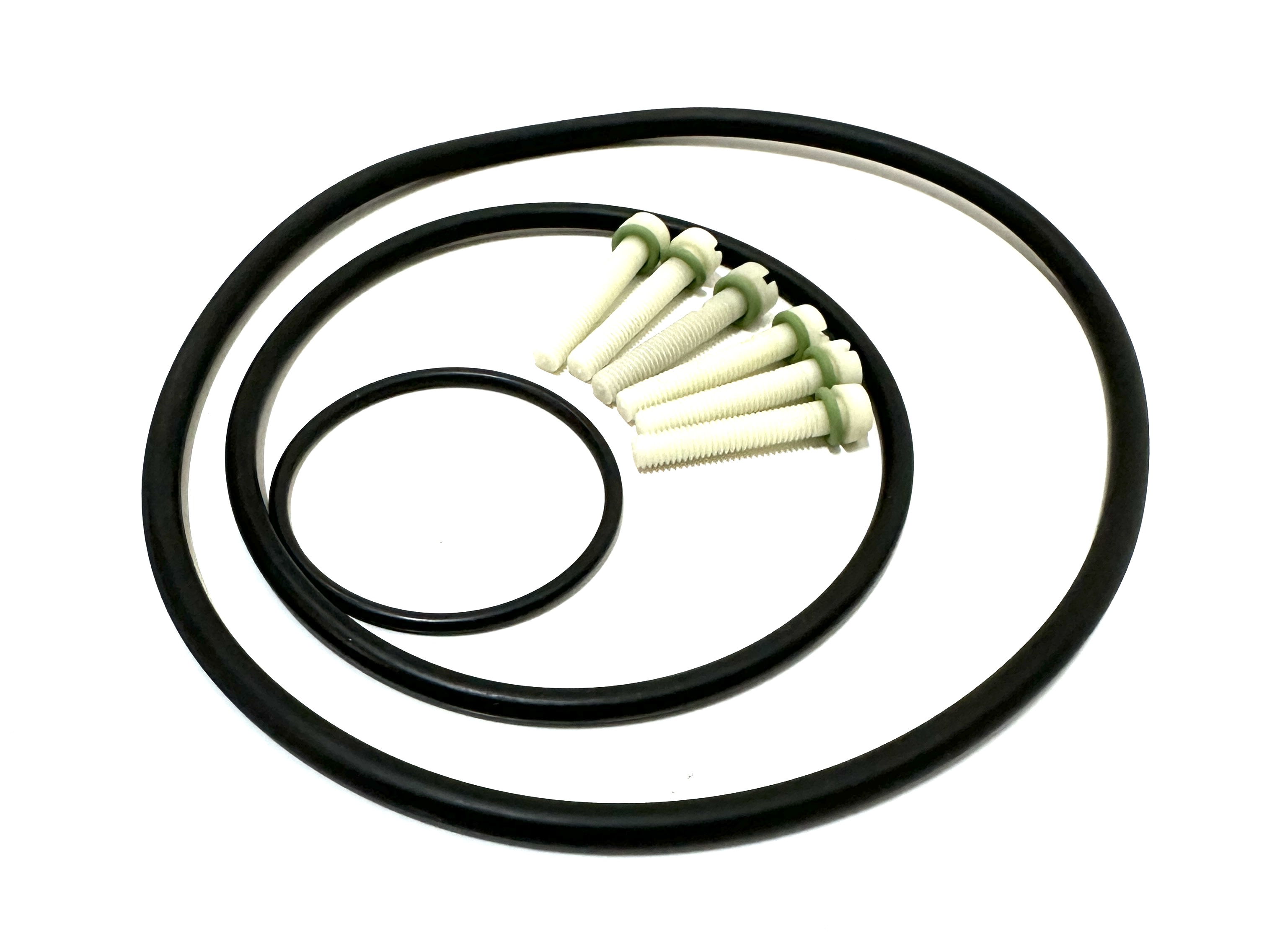 IMG_E40070LlQAPsEoQghb