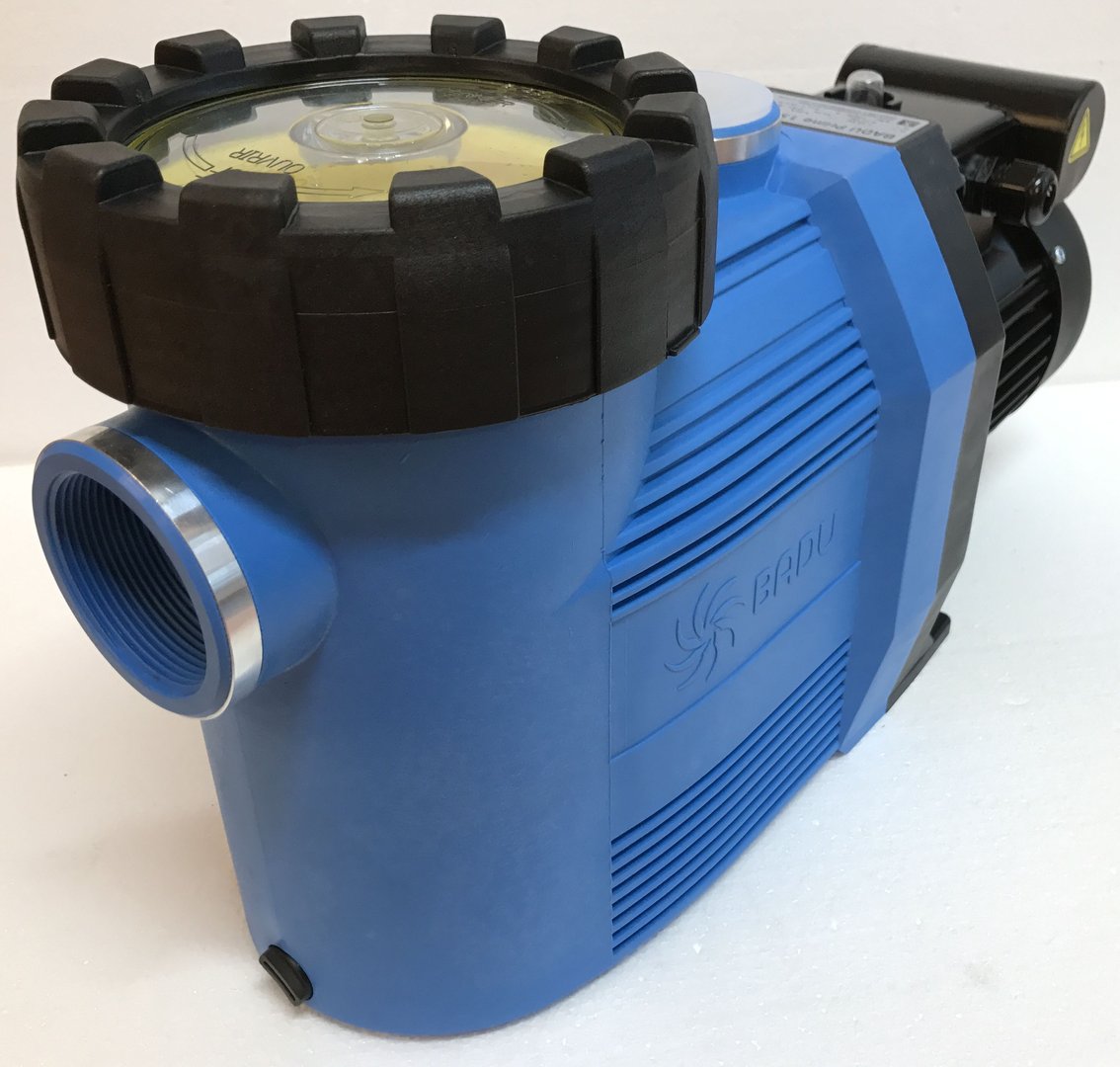 Prime_3UWbt2eFWITlI8