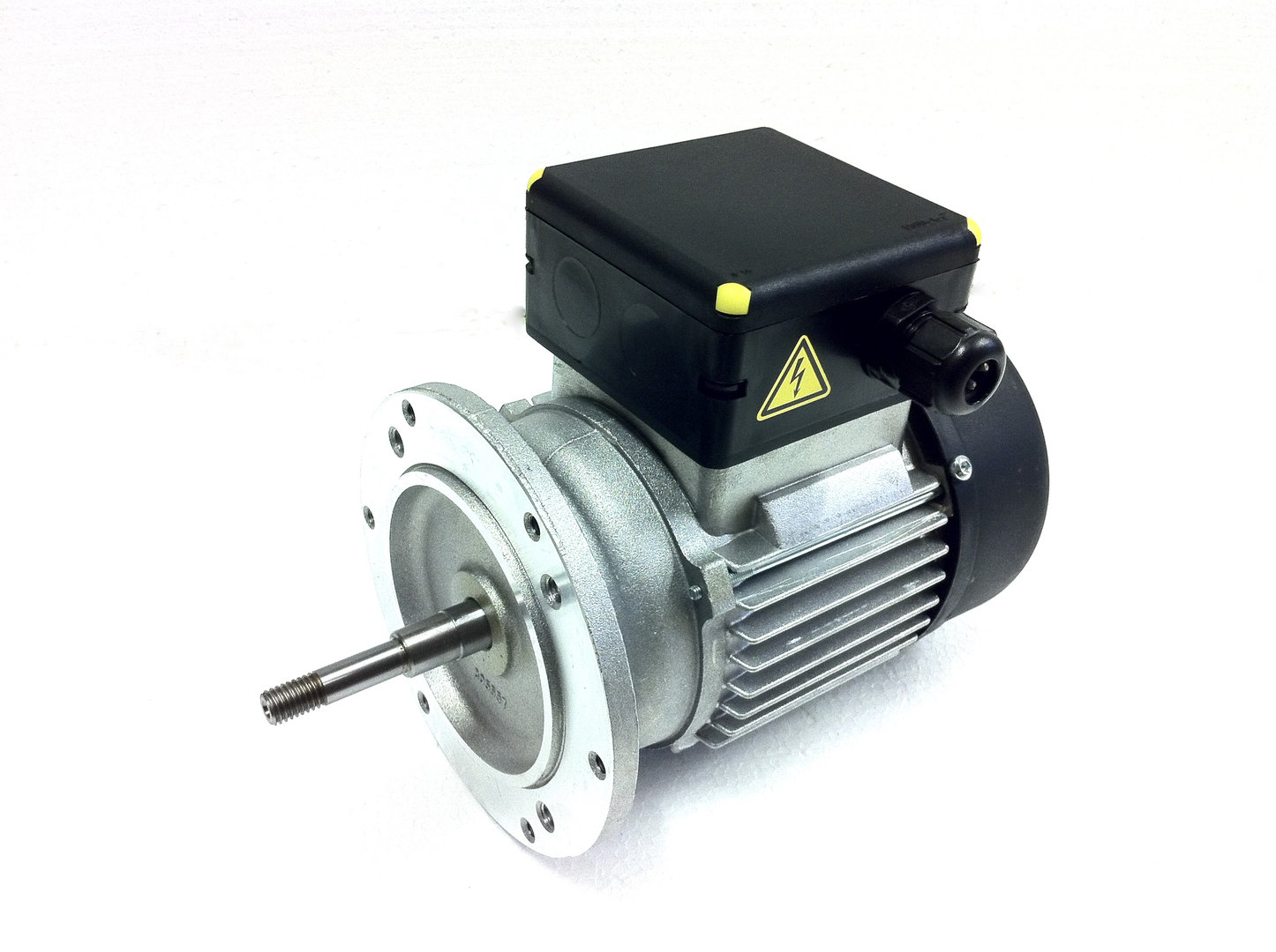 IMG_E6925qw9WMhdlA8DF7