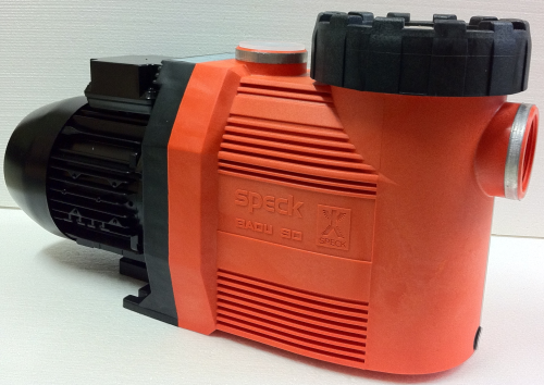 002687067986zCC0p2kwVDo9D