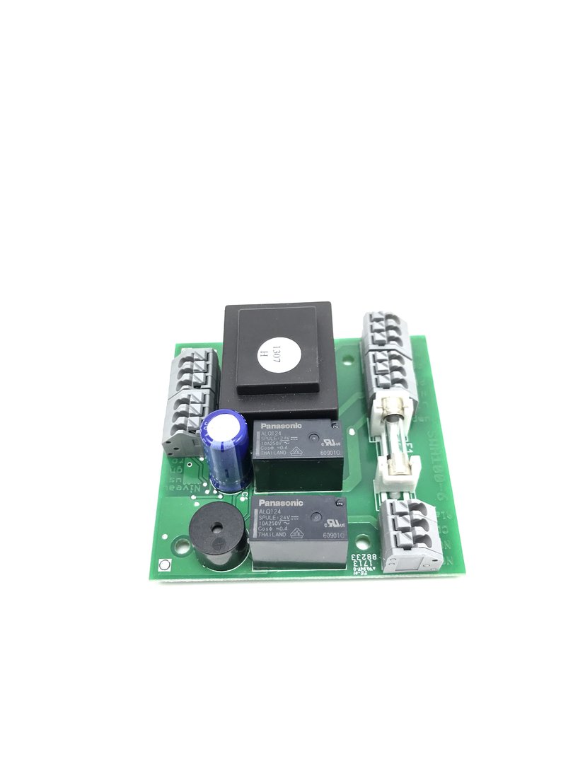 IMG_E0182 Leiterplatte SWH 100