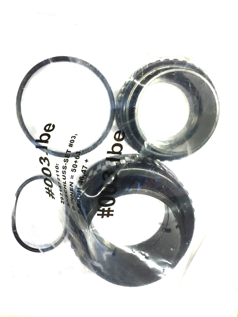 IMG_1996 Anschluss-Set BADU Eco Touch-Pro